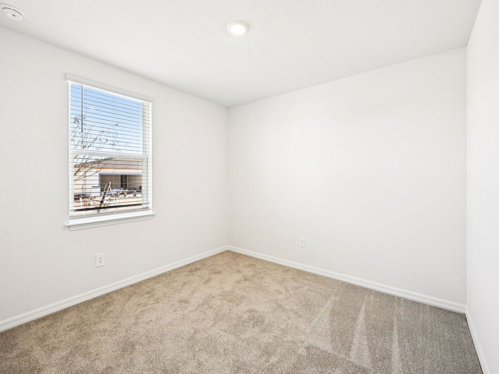 Foxglove - Hampton Park - Classic Series: Vero Beach, Florida - Meritage Homes