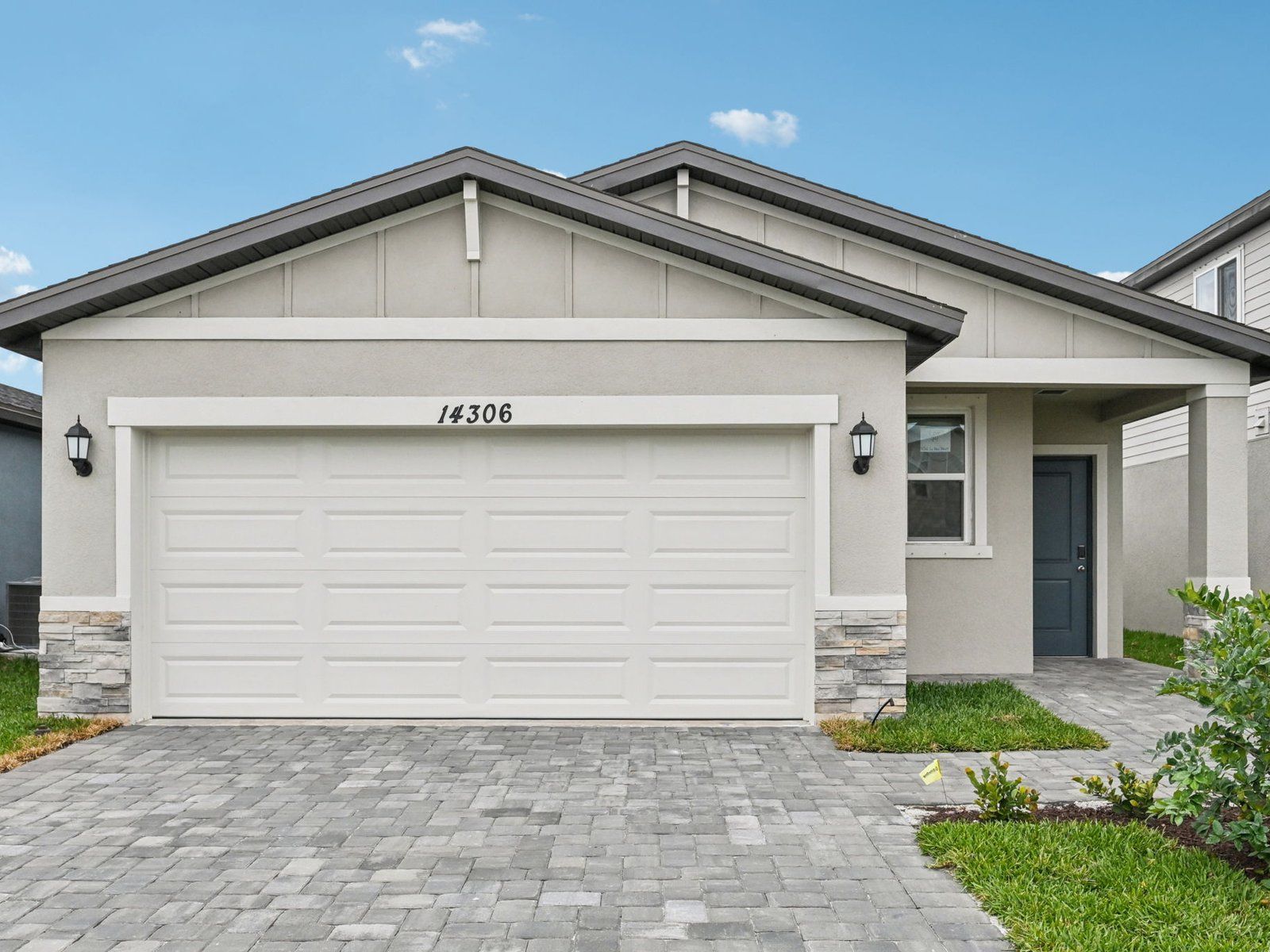 14306 SW NEW DAWN ROAD (Canyon)