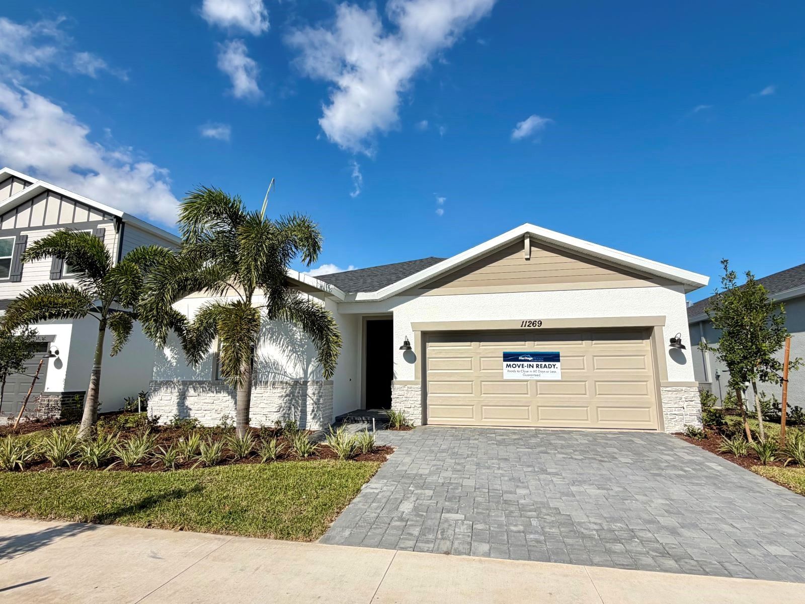 11269 NW BLOCKBIRD DR (Corsica)