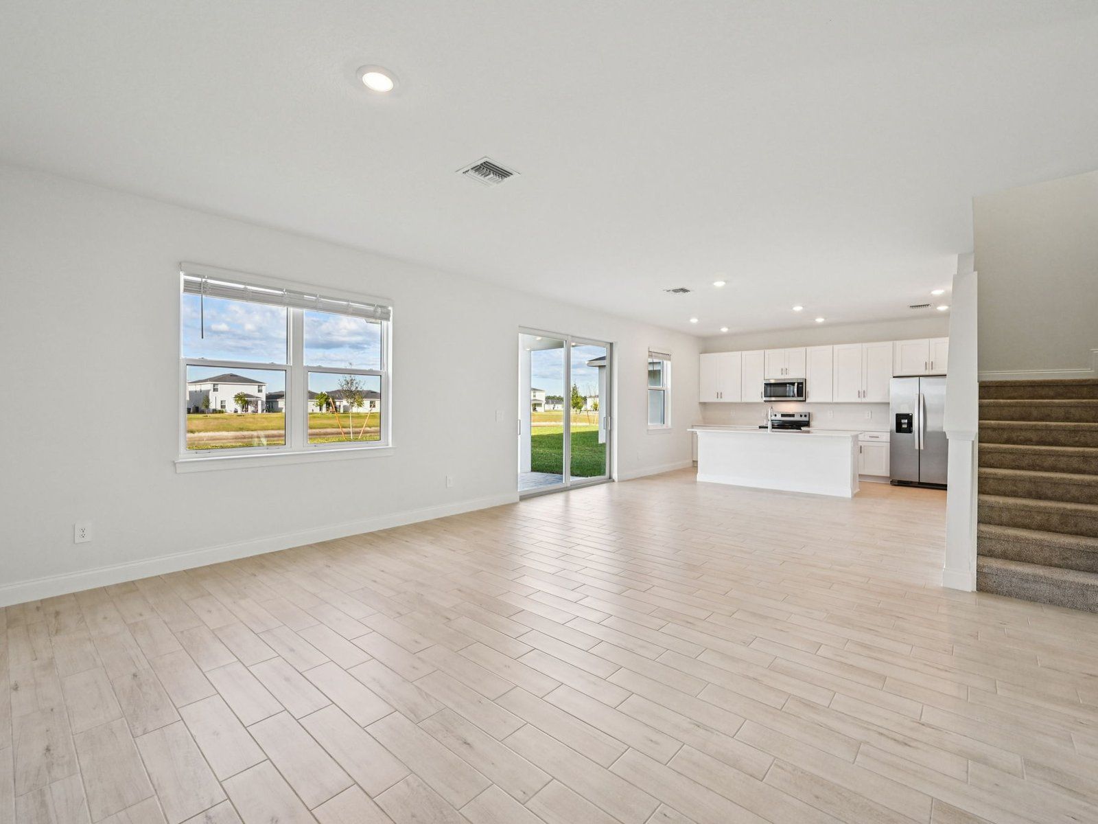 11277 NW BLOCKBIRD DR (Prato)