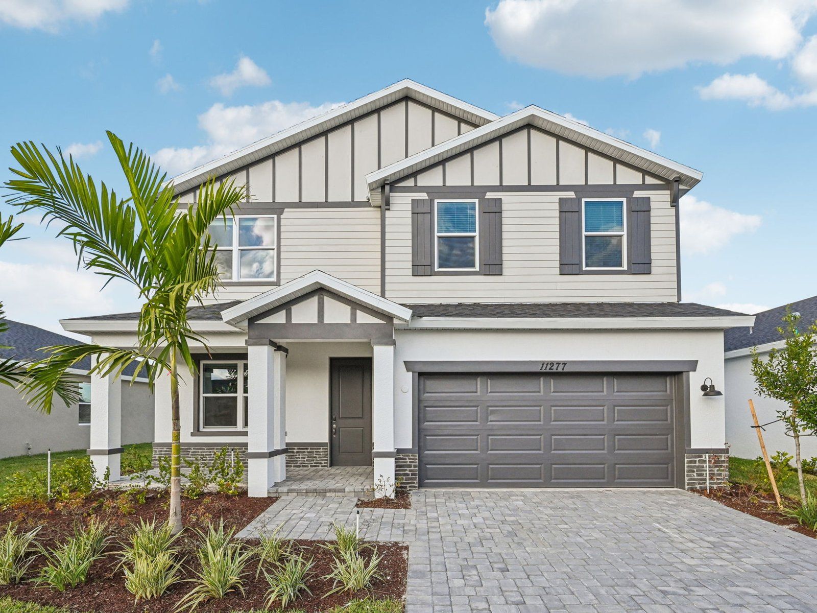 11277 NW BLOCKBIRD DR (Prato)