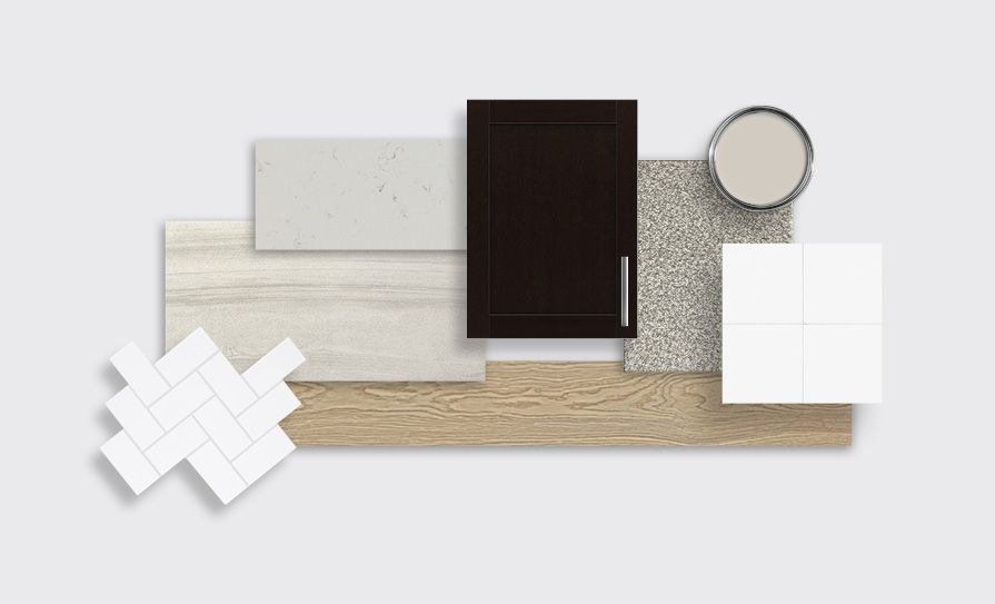 Divine Interior Package