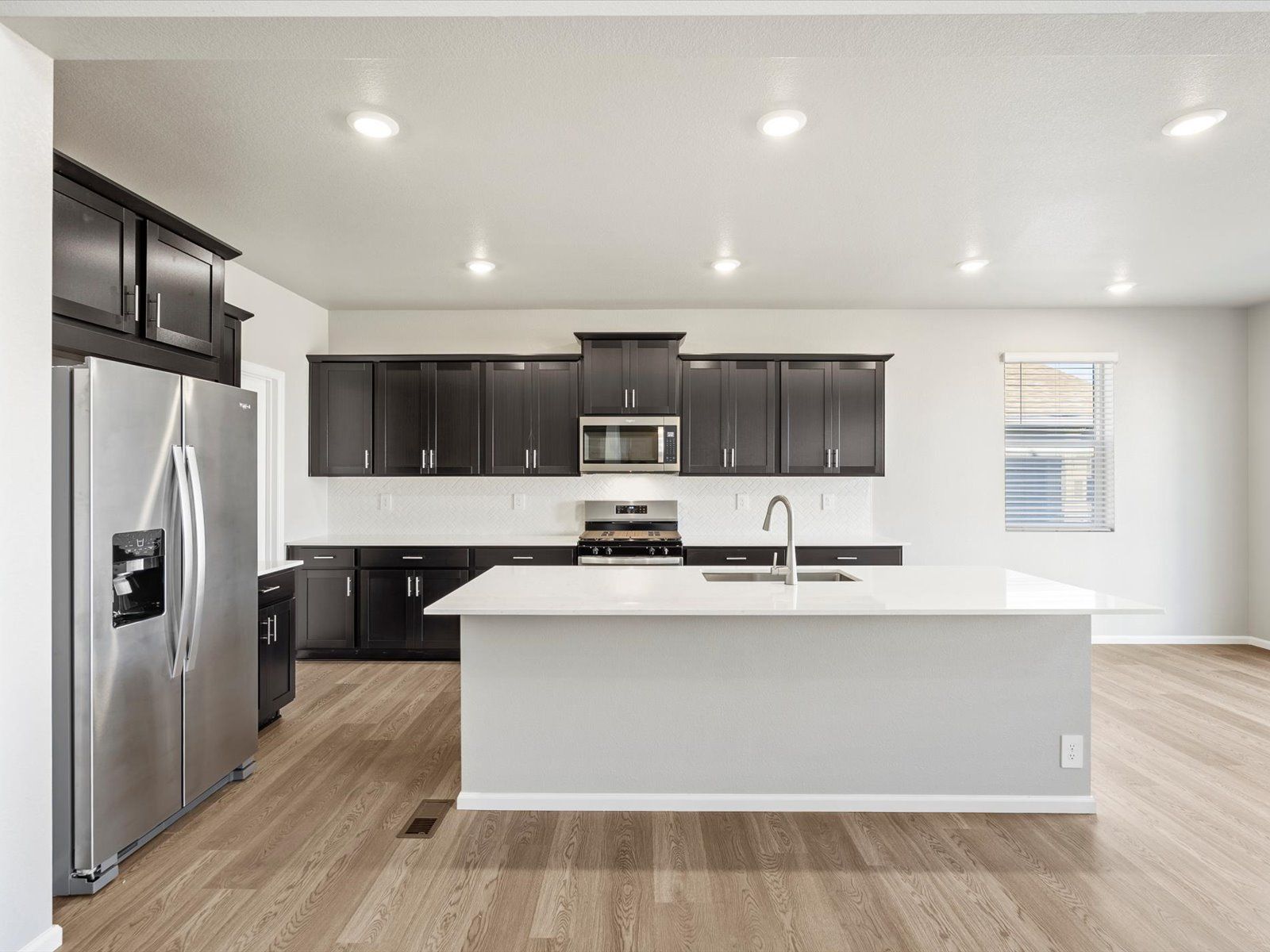 1625 Yampa River Drive (The Fraser) Imagen
