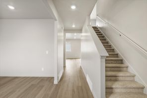 842 N 160 East (Cottonwood)