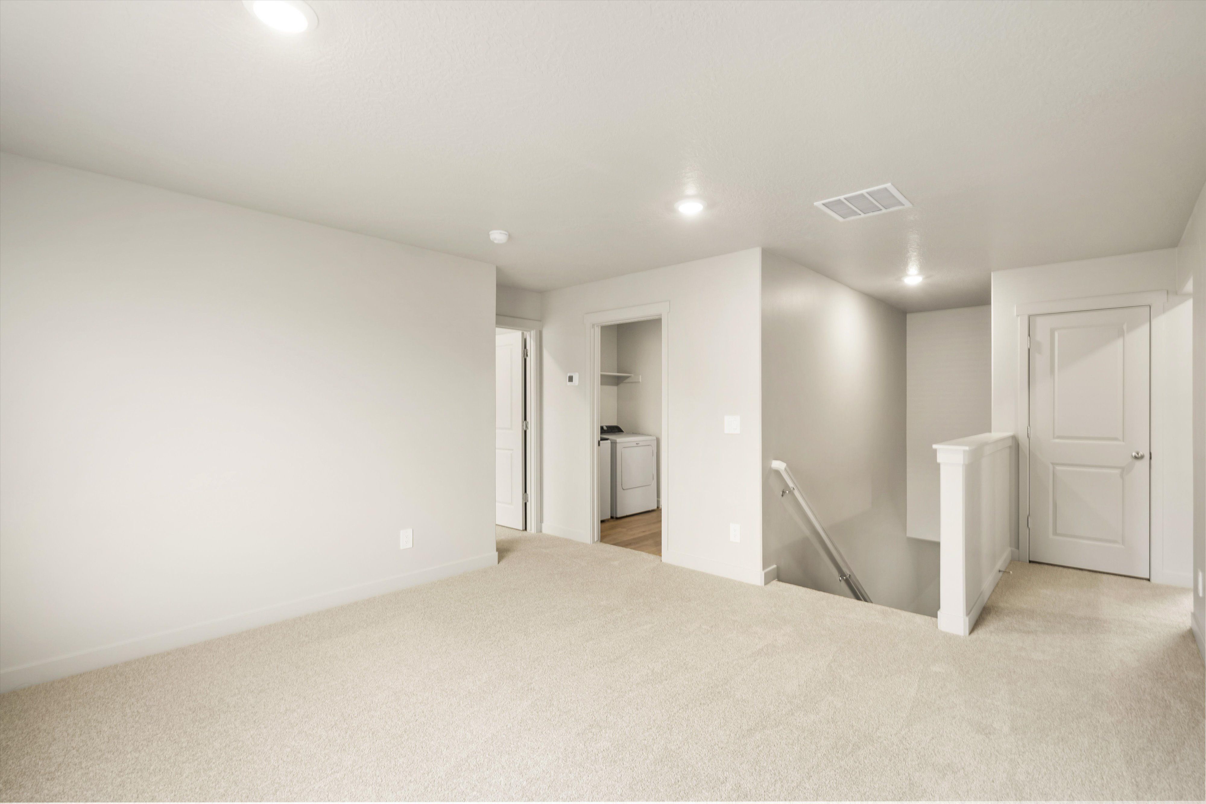 842 N 160 East (Cottonwood)