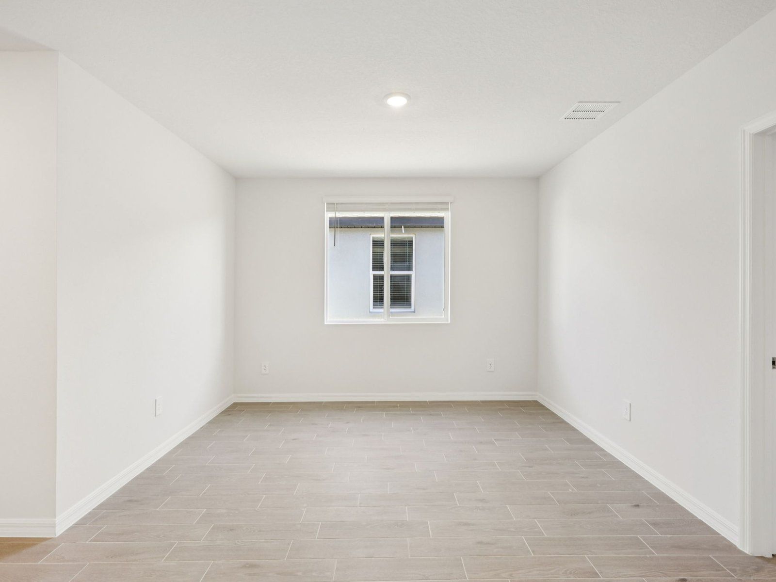 2238 Sageland Way (Essex)