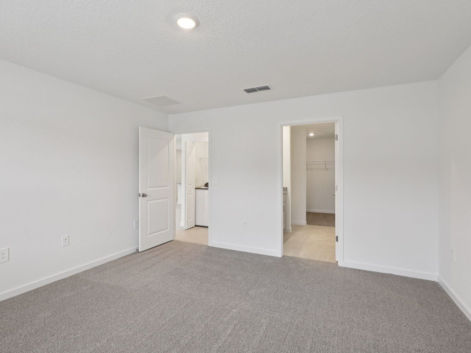 7775 Cahill Ln (Acadia)