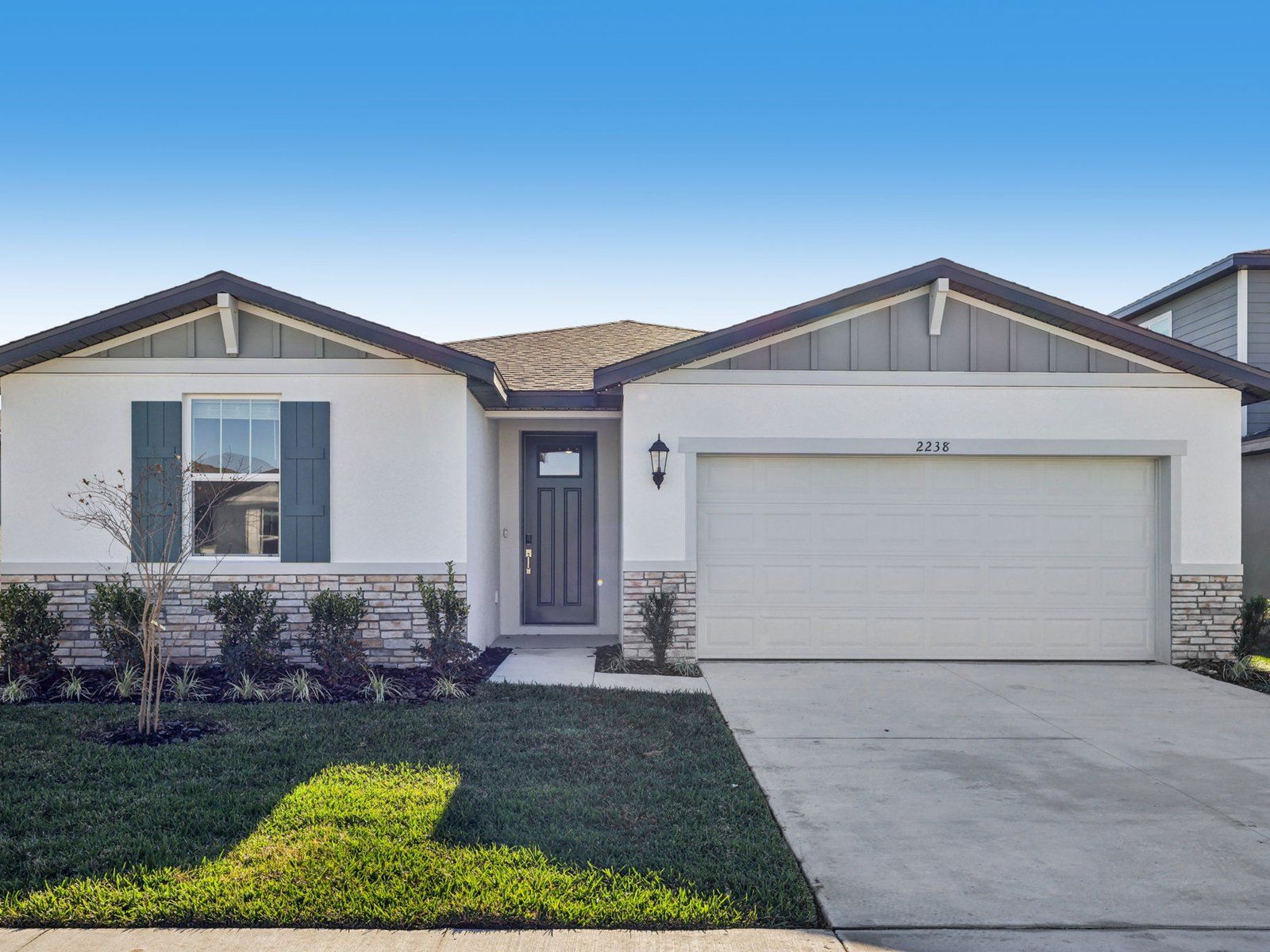 2238 Sageland Way (Essex)