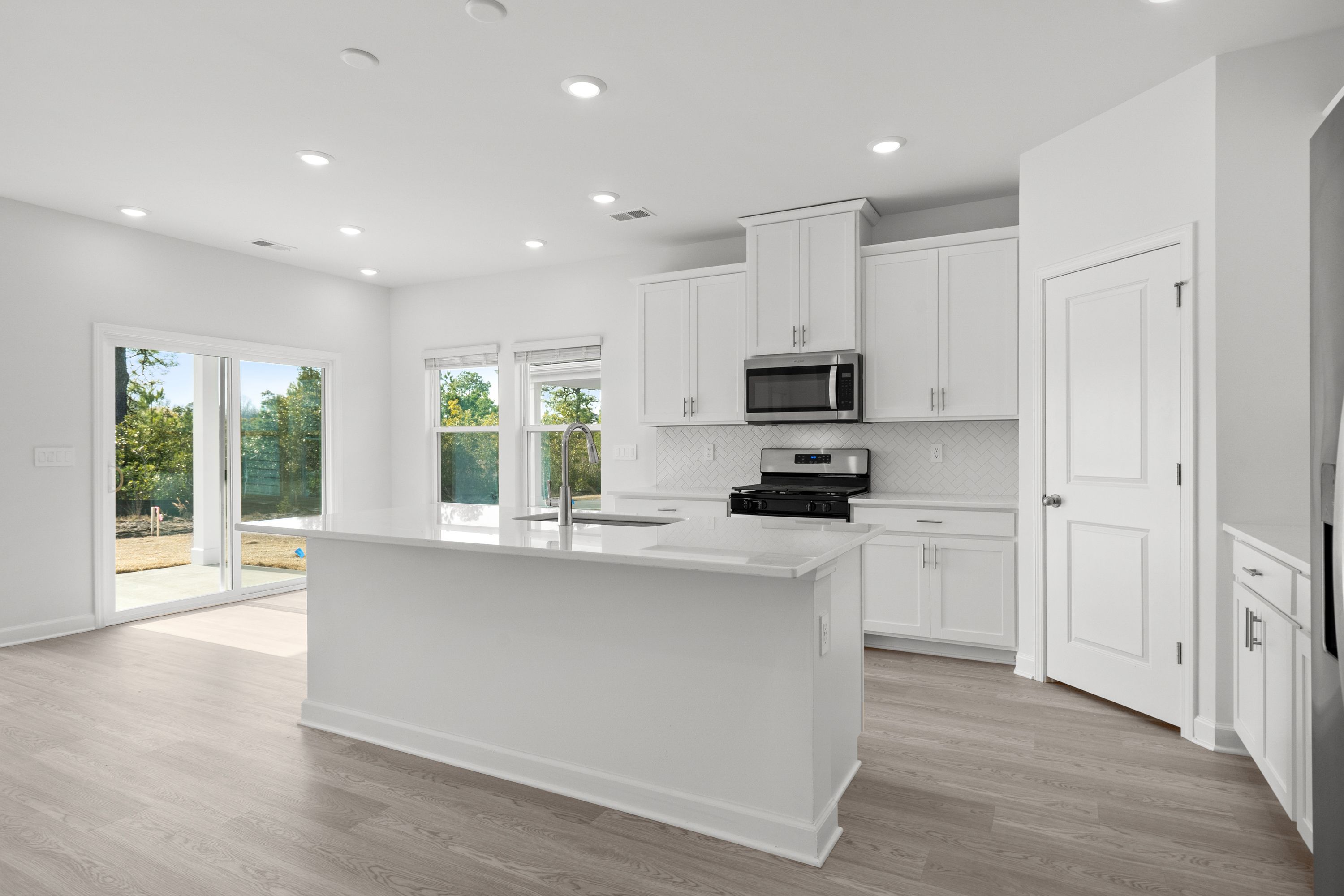 492 Cypress Preserve Circle (Northbrook)