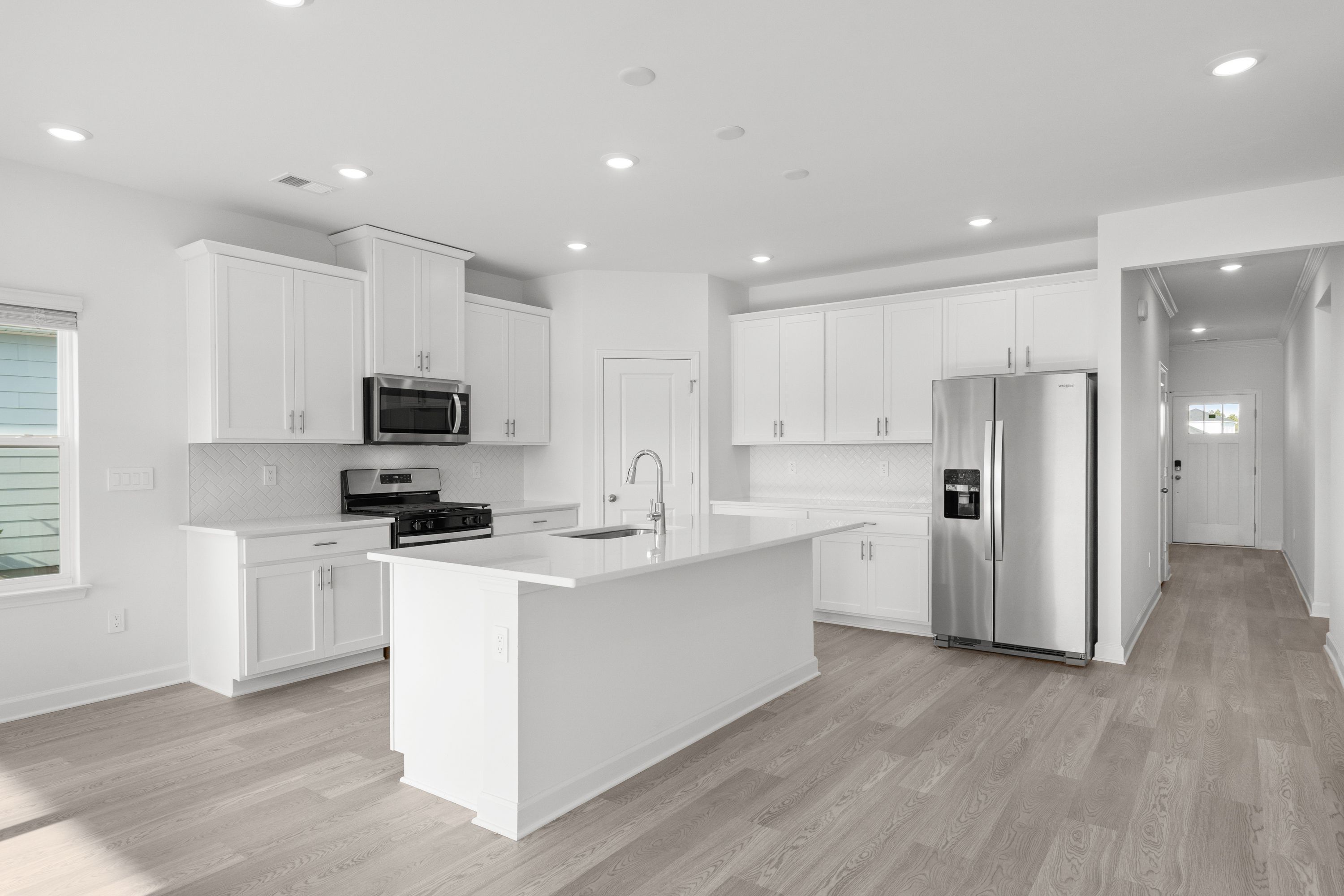 523 Cypress Preserve Circle (Northbrook)