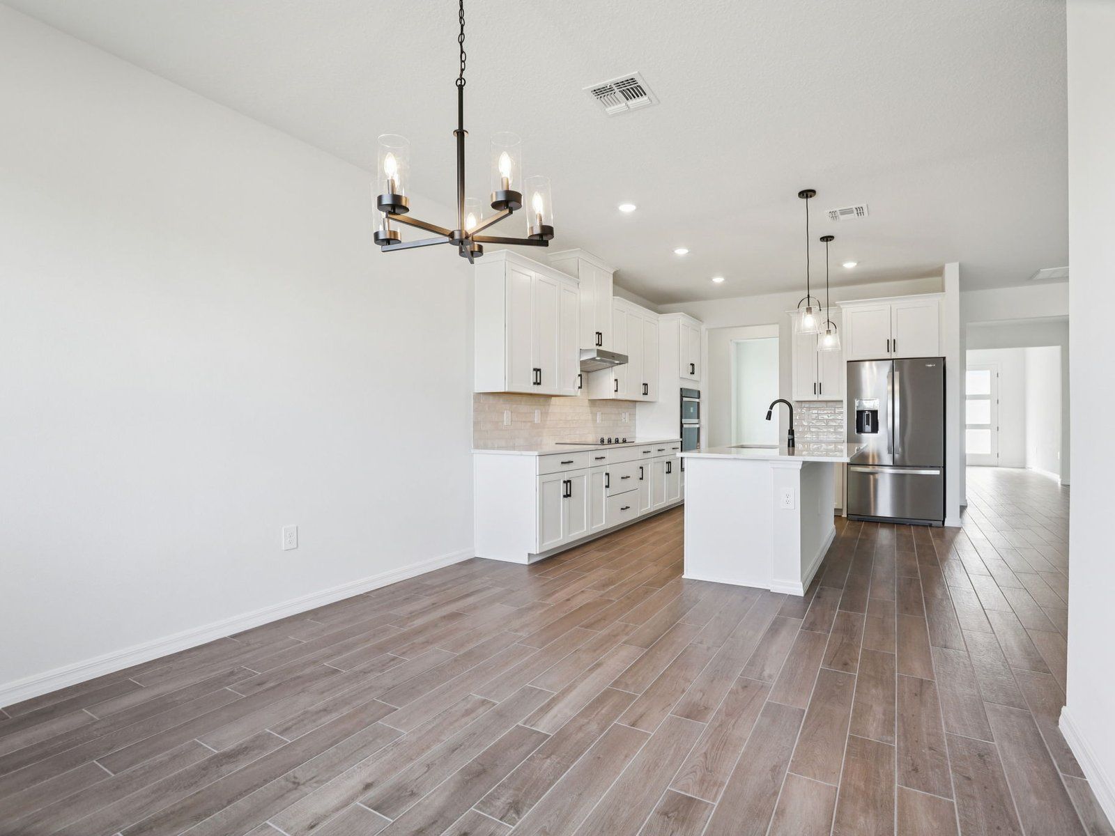 1842 Coolridge Place