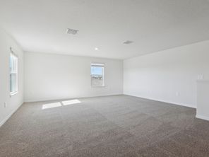 1842 COOLRIDGE PLACE (Zander)