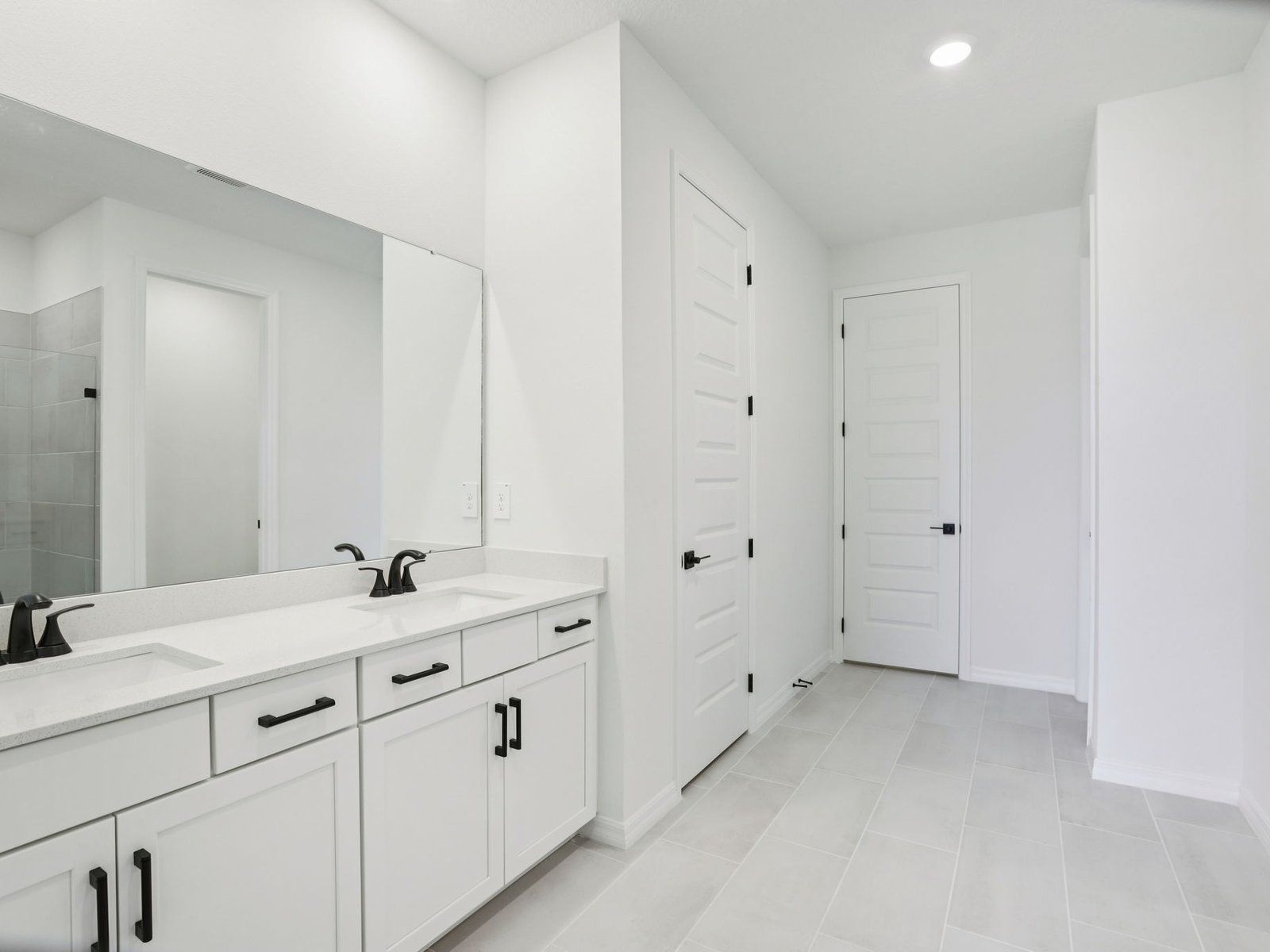 1842 COOLRIDGE PLACE (Zander)