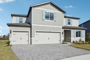 1842 COOLRIDGE PLACE (Zander)