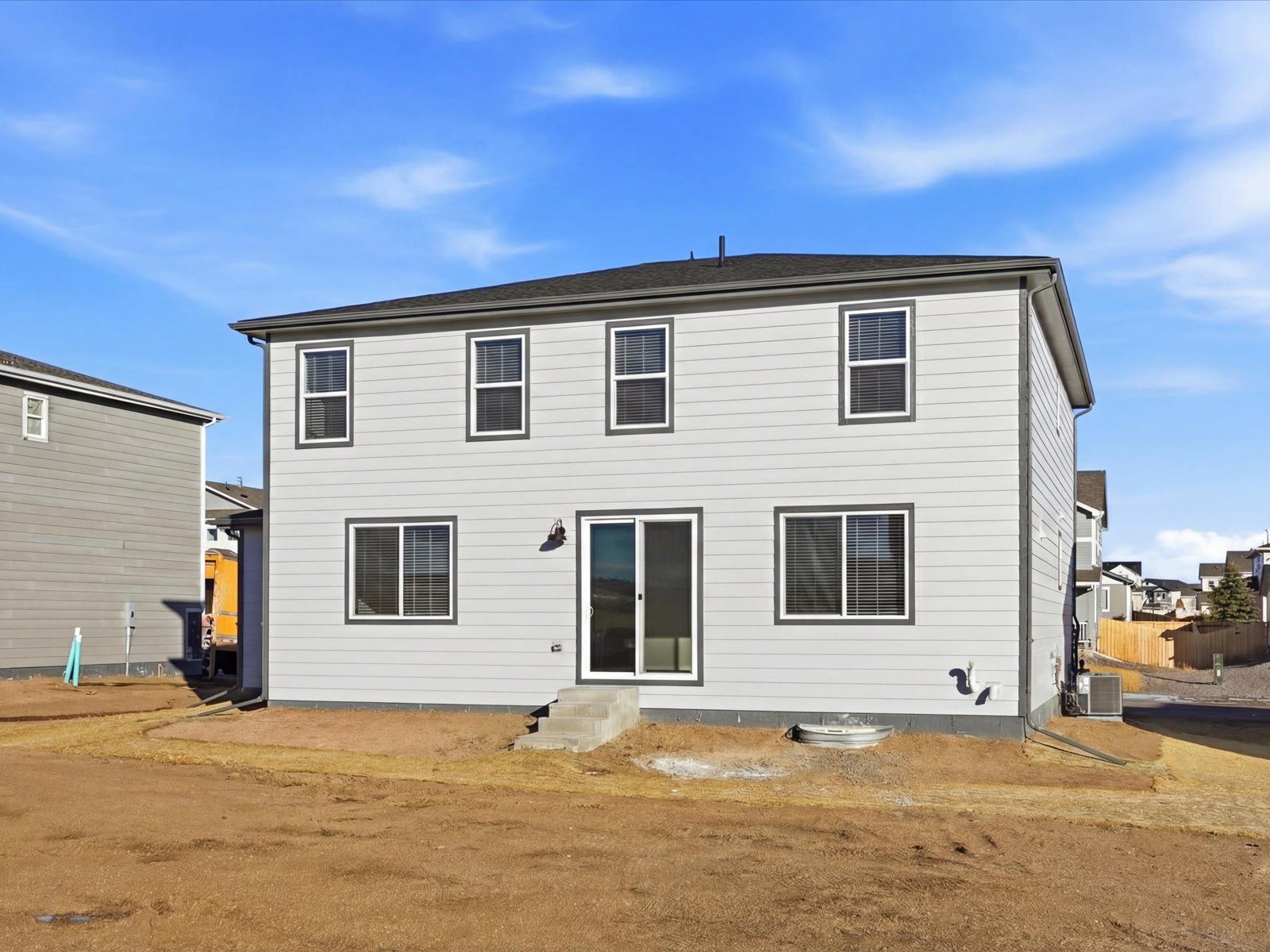 10078 KINGSBURY DR (The Monarch)