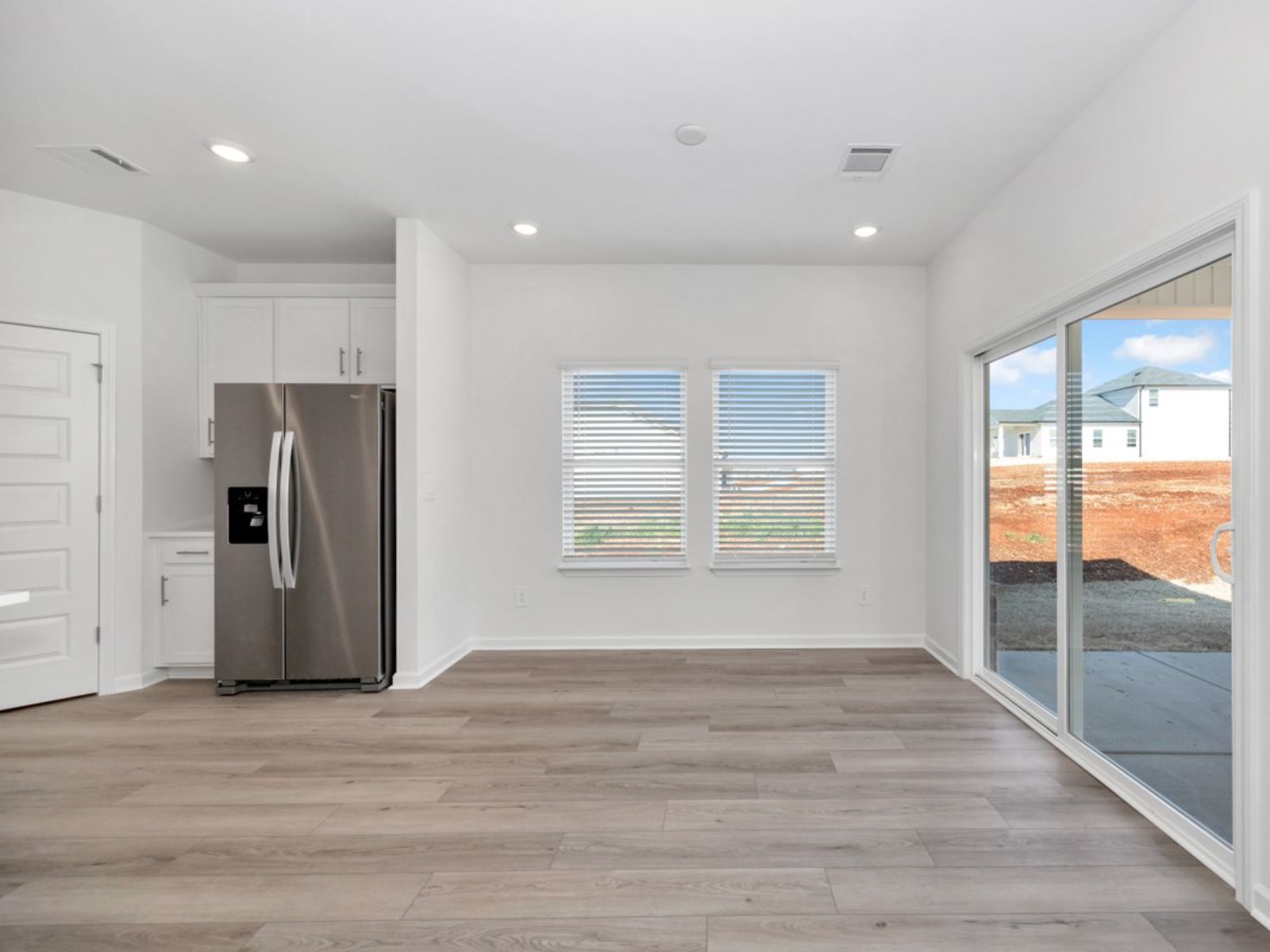 29540 Gallows Cove Nw