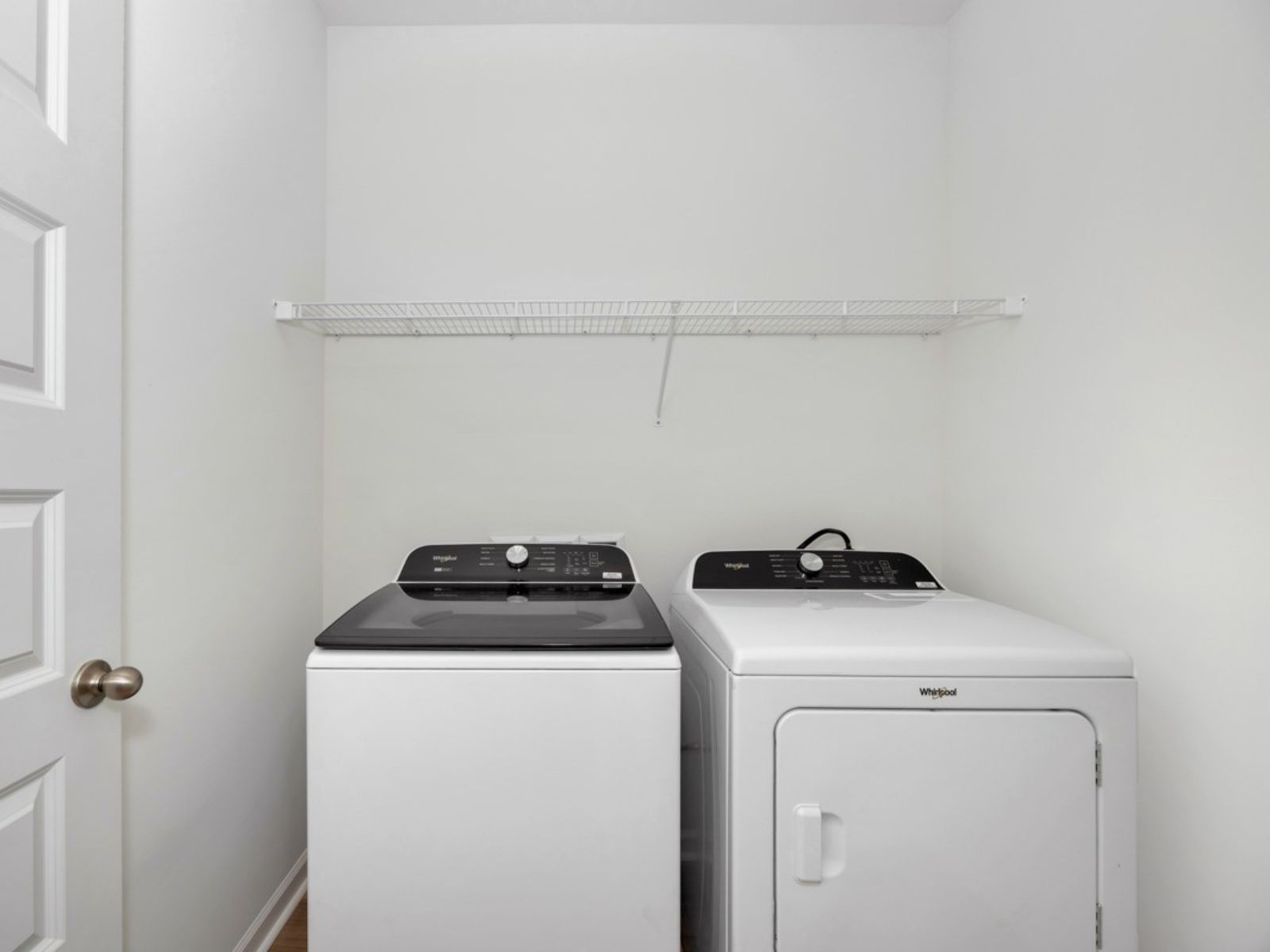 29472 Satilla Circle (Chandler)