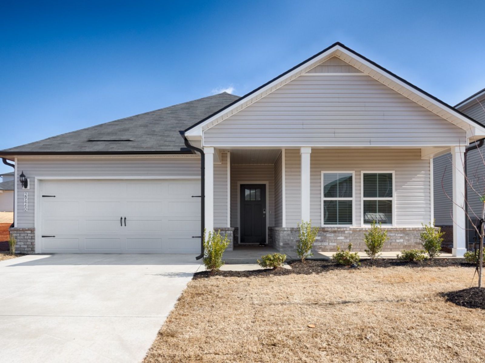 29440 Satilla Circle