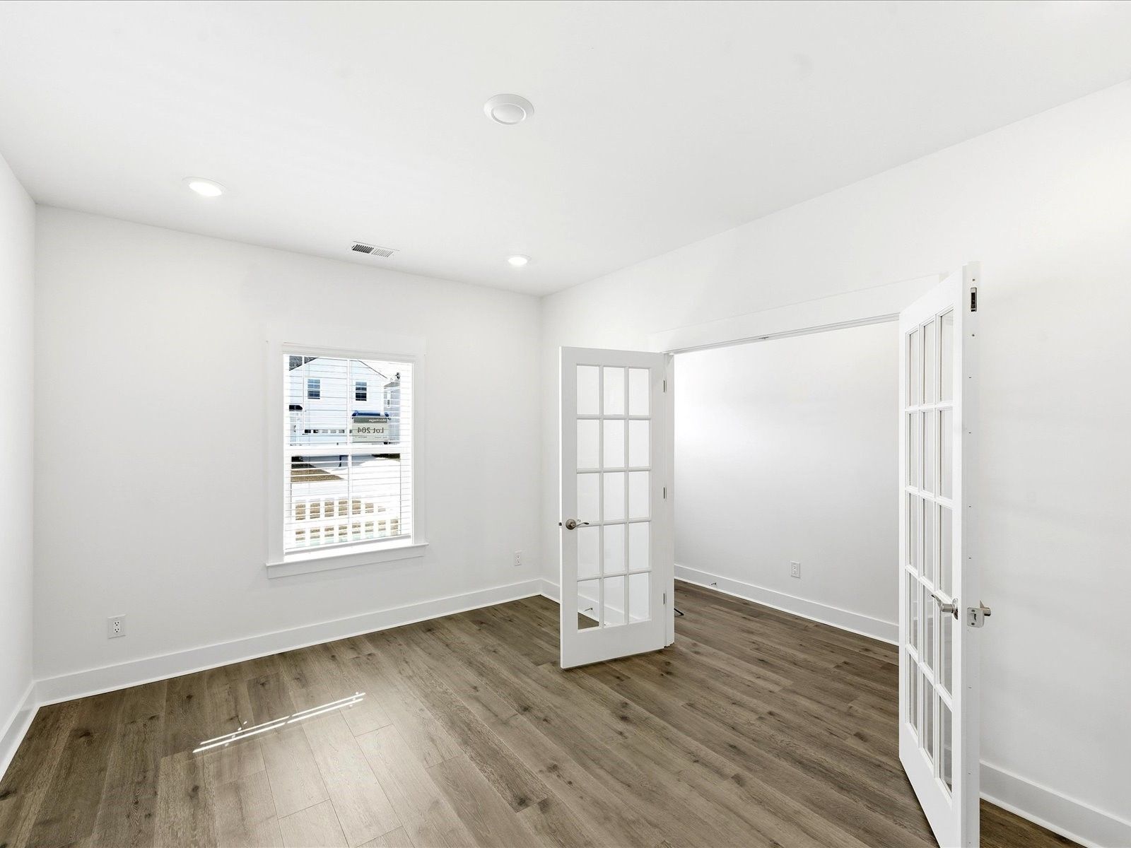 406 Radiant Blue Way (Vincent)