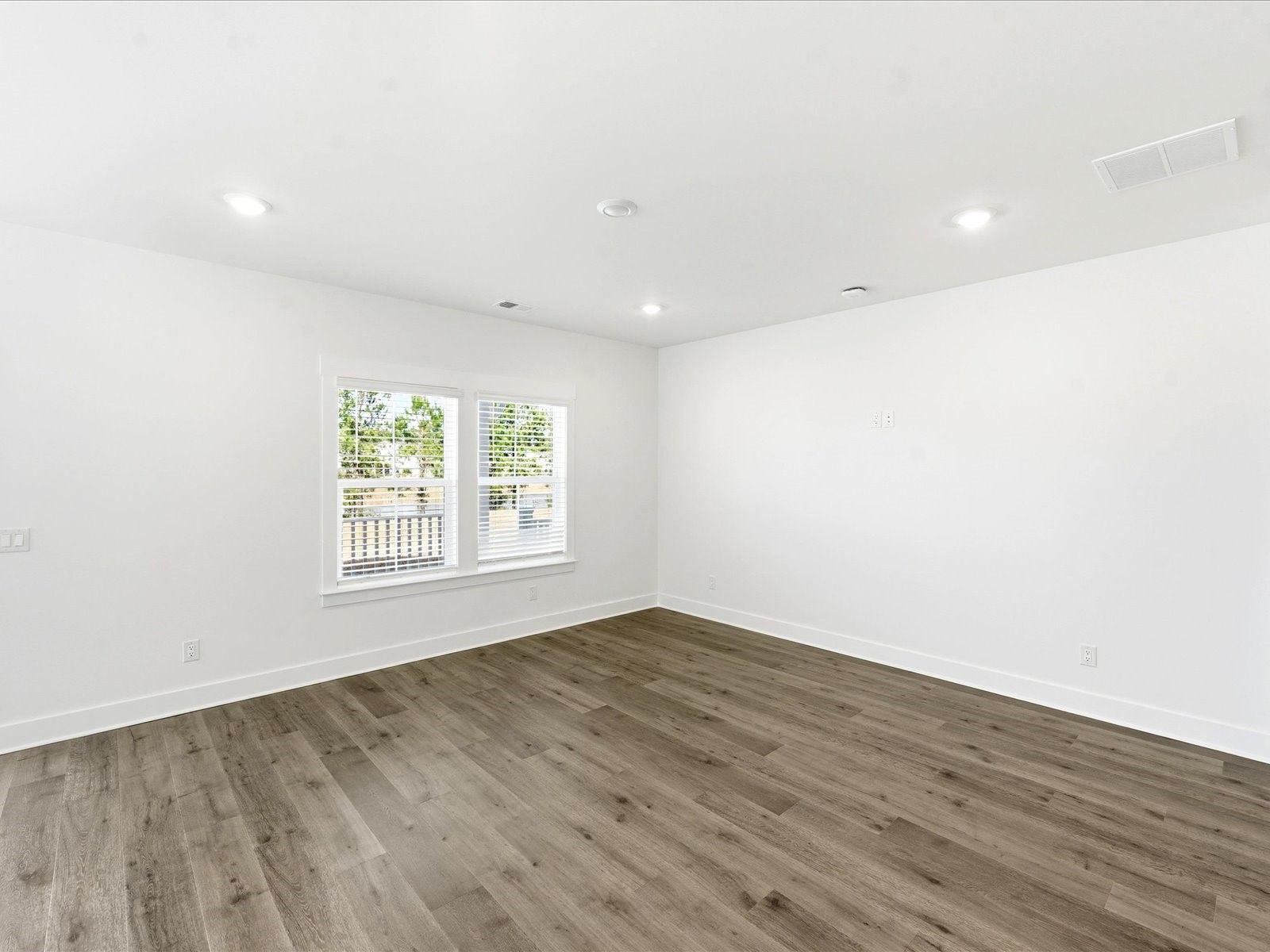 406 Radiant Blue Way (Vincent)