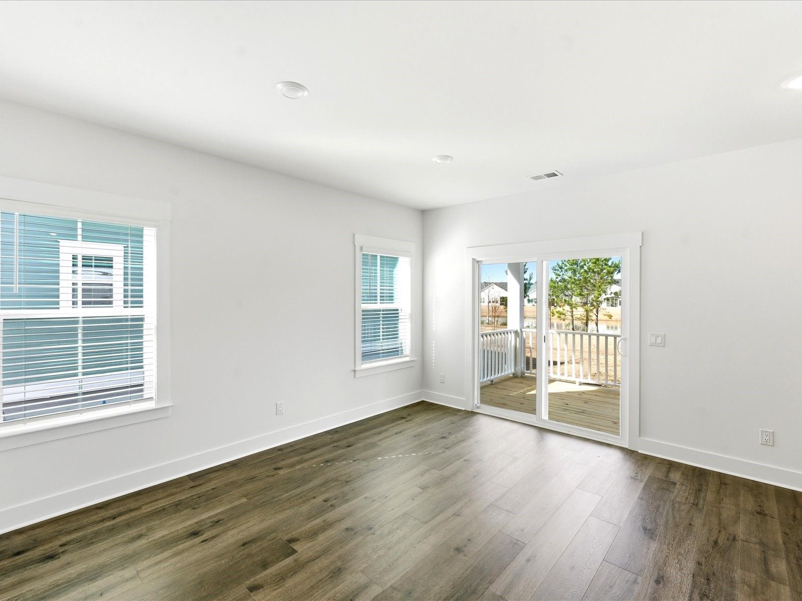 406 Radiant Blue Way (Vincent)