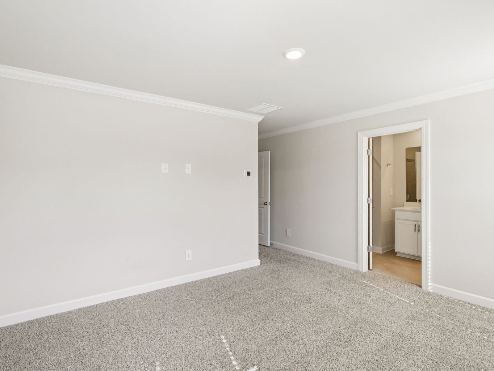 6118 STARVIEW TERRACE (Topaz)