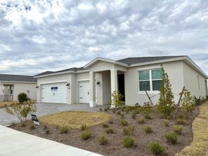 44480 Frontier Drive (Cardinal)