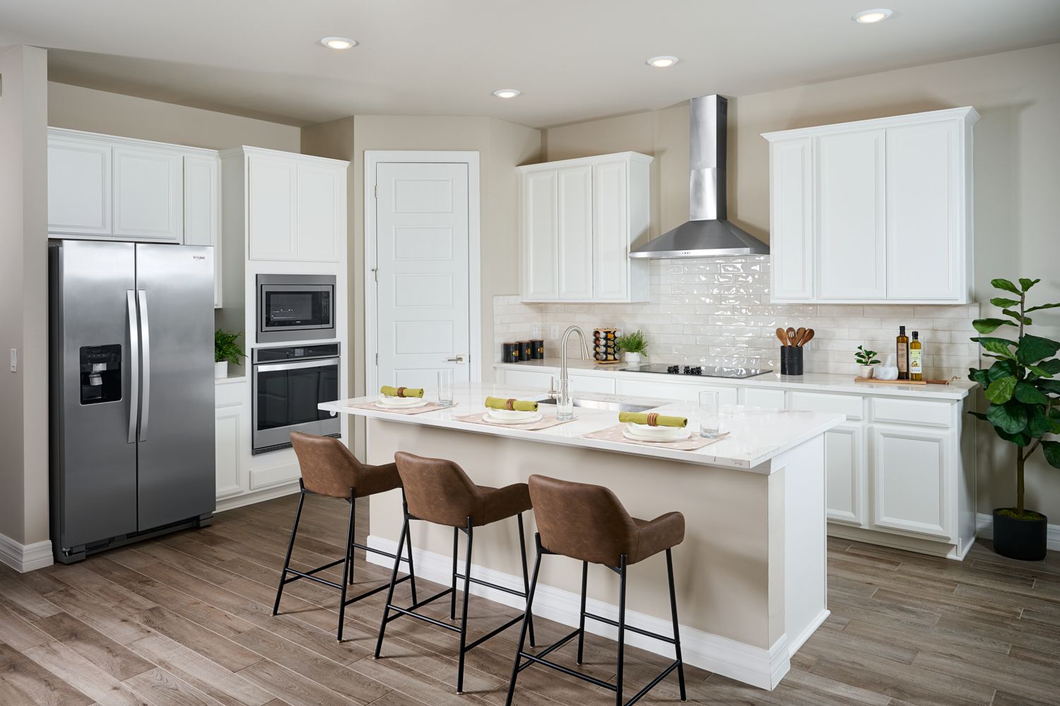 44488 Frontier Drive (Willet)