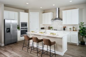 44488 Frontier Drive (Willet)