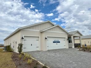 44488 Frontier Drive (Willet)