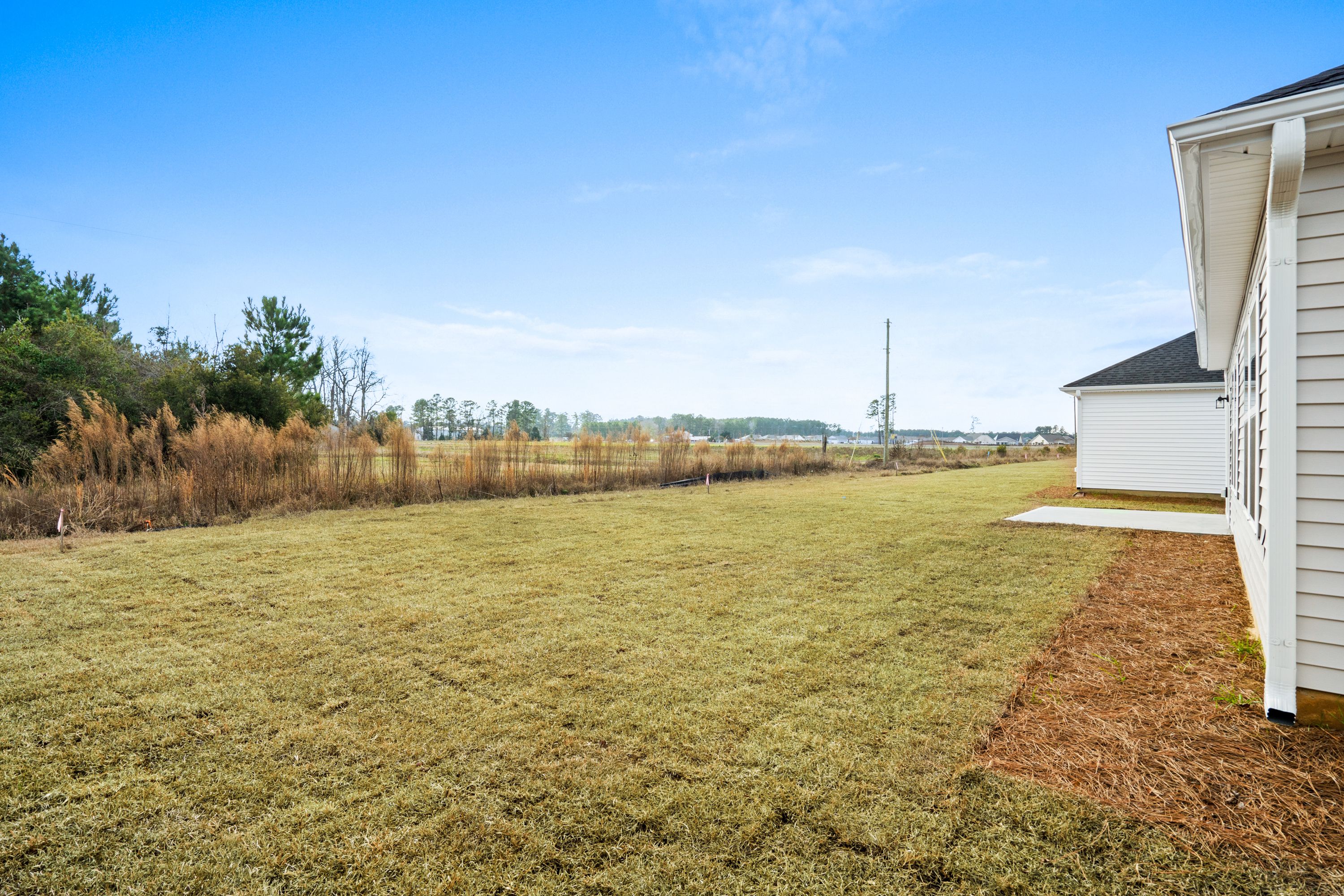 1069 Lauryn Oak Loop (Buchanan)