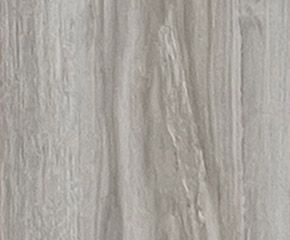 Flooring: Mohawk Westerly Gardens Mascarpone