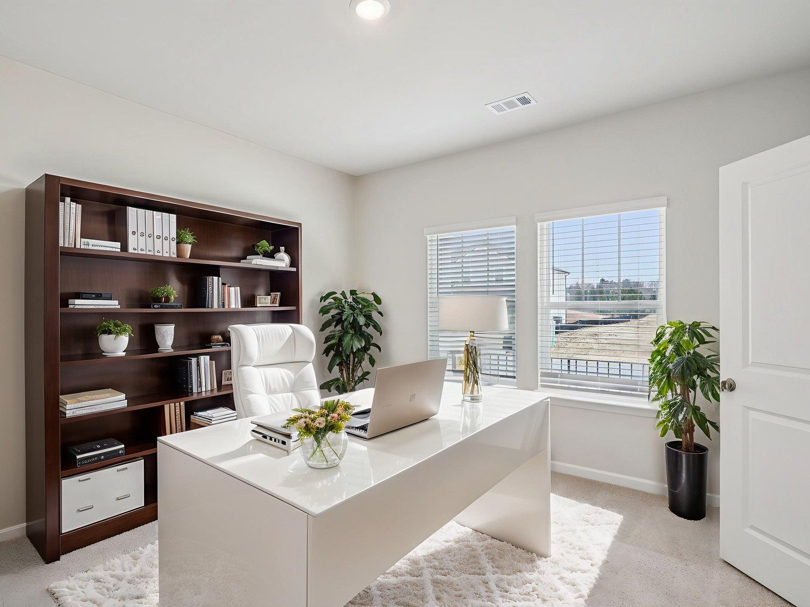 238 Whitman Court (Chatham Basement)