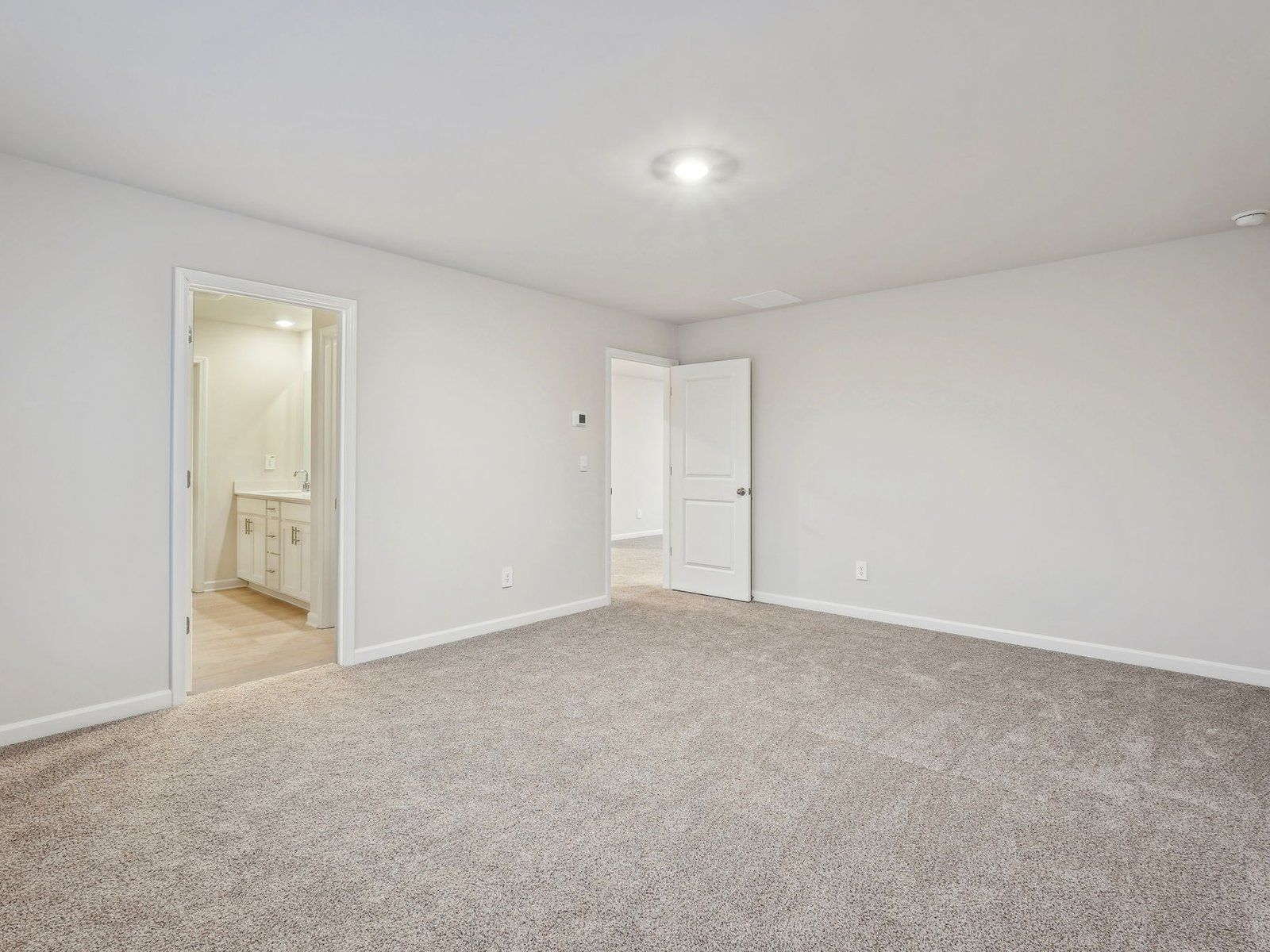 220 Proust Circle (Brentwood Basement)