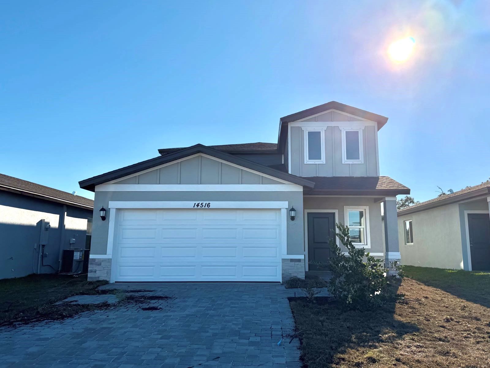 14516 SW NEW DAWN ROAD (Yellowstone)