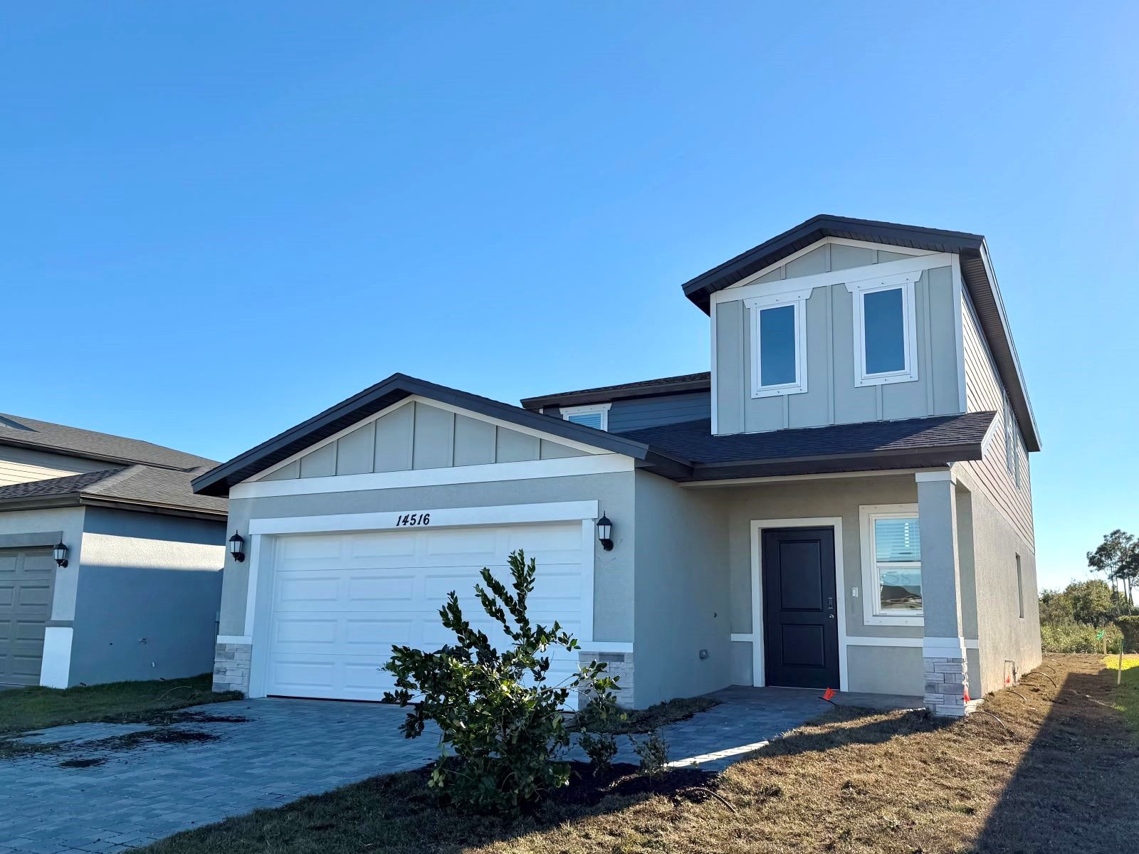 14516 SW NEW DAWN ROAD (Yellowstone)