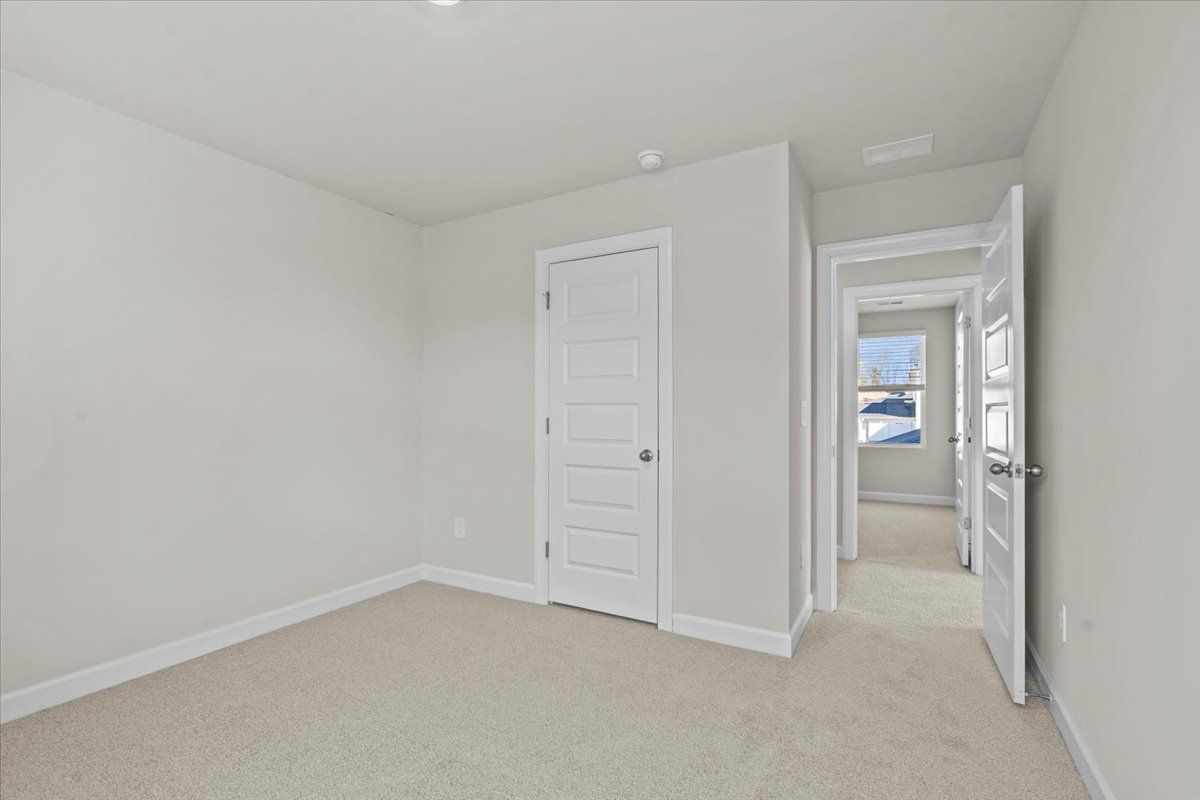 566 Crowder Place (Paisley)