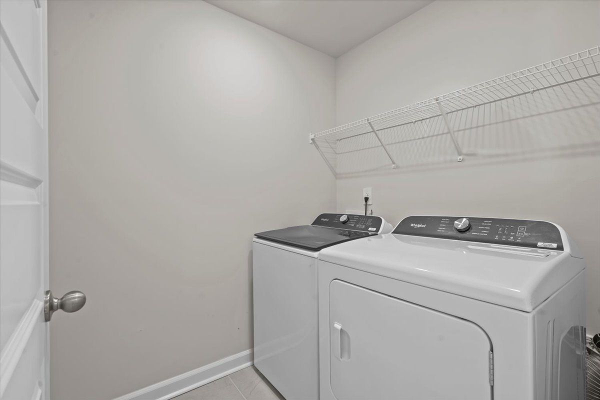 566 Crowder Place (Paisley)