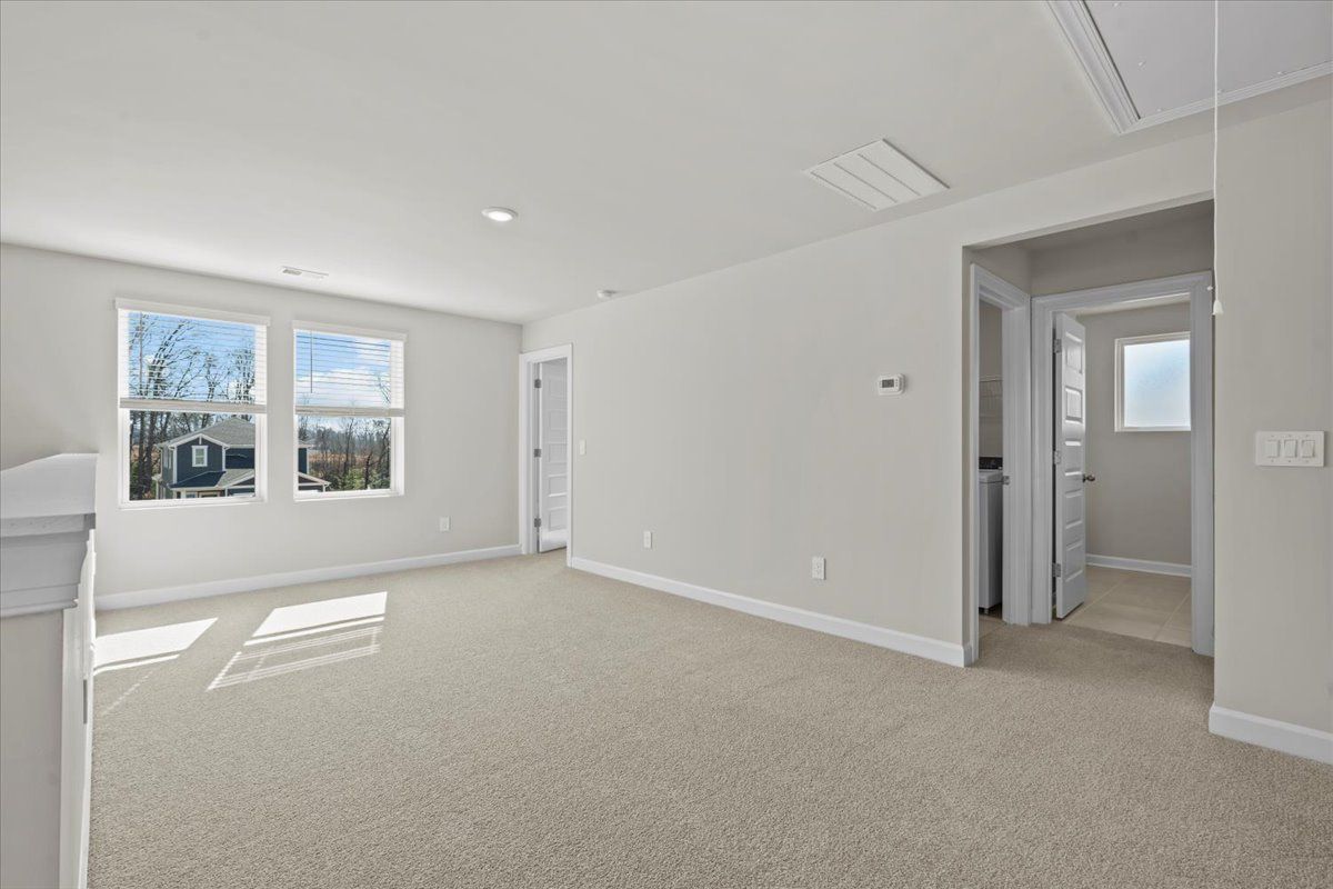 566 Crowder Place (Paisley)