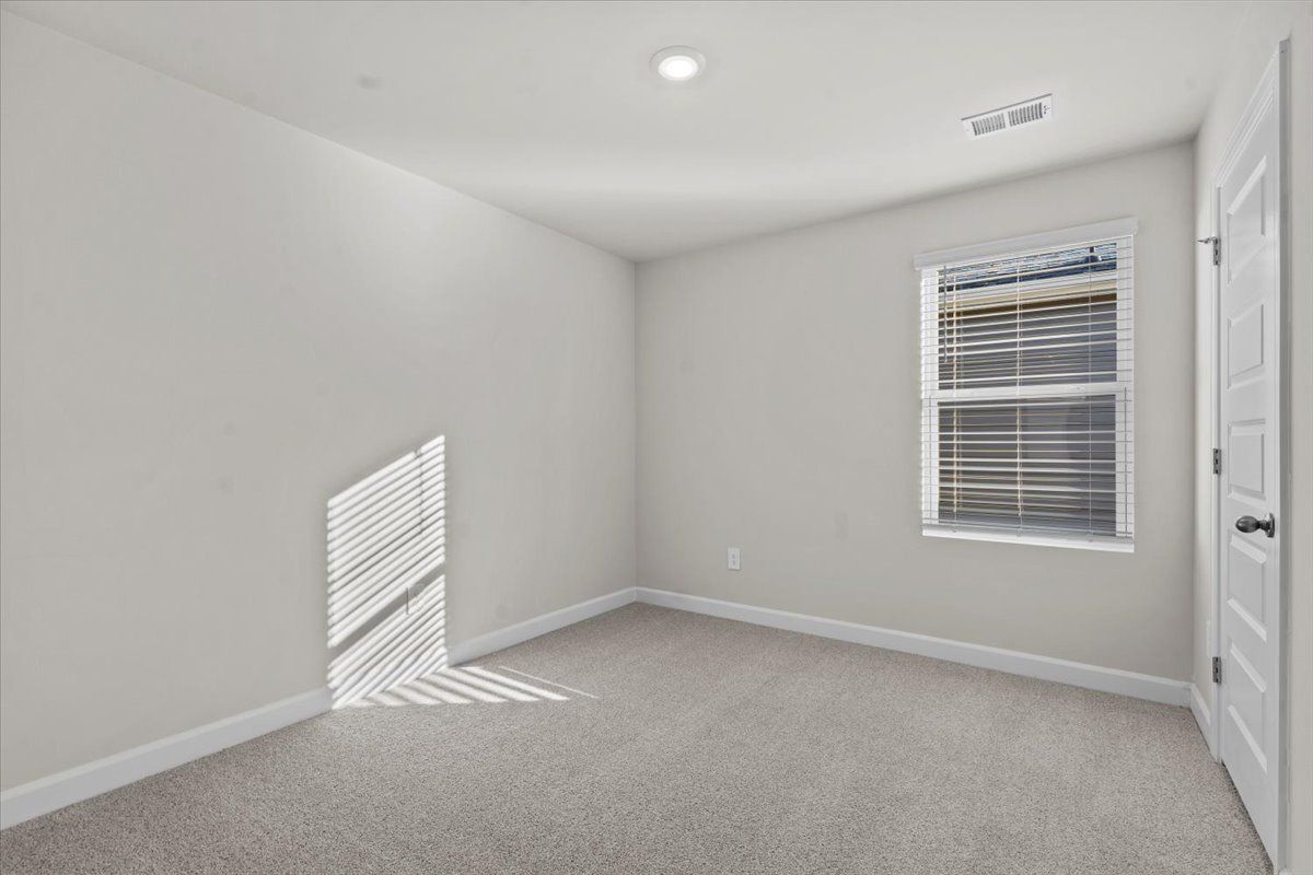 539 Crowder Place (Lennon)