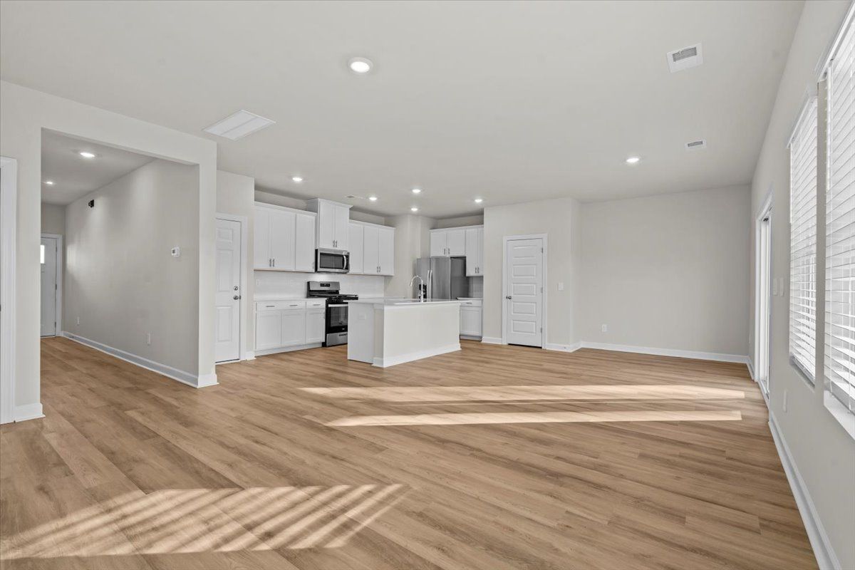 539 Crowder Place (Lennon)