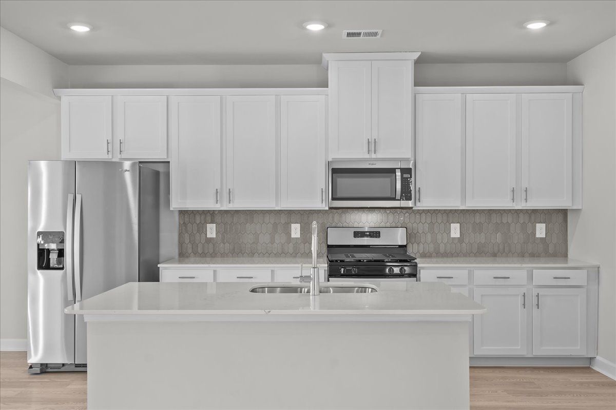 564 Crowder Place (Dallas)