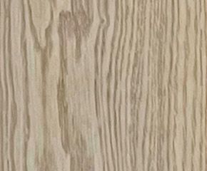 Flooring: Mohawk Woodland Crest Bermuda