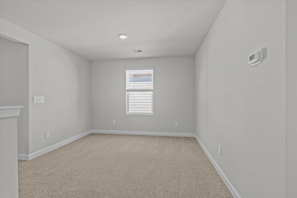 564 Crowder Place (Dallas)