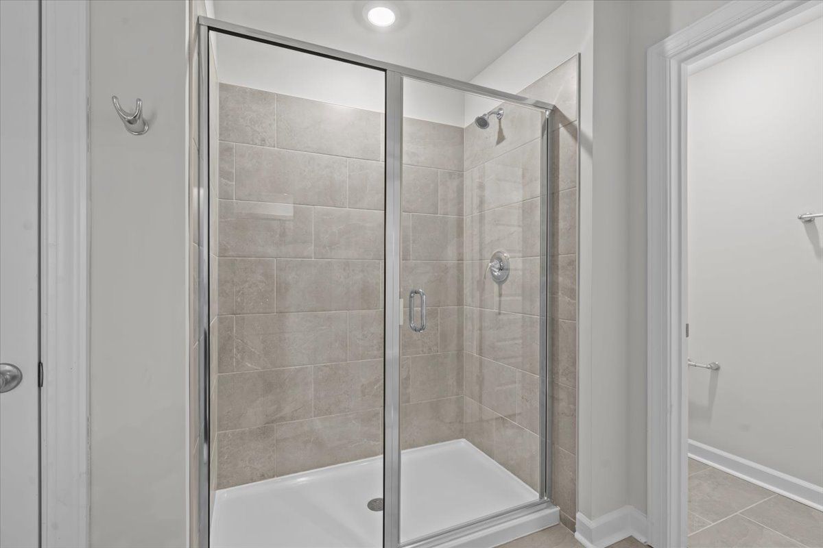 564 Crowder Place (Dallas)