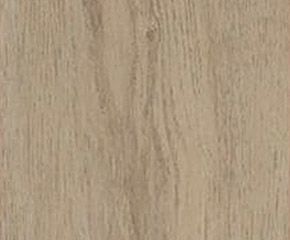 Flooring: Mohawk Sage Woodlands Barkley