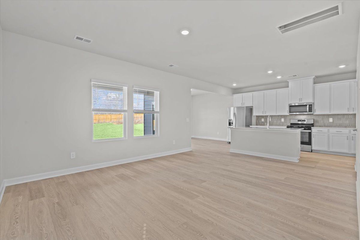 564 Crowder Place (Dallas)