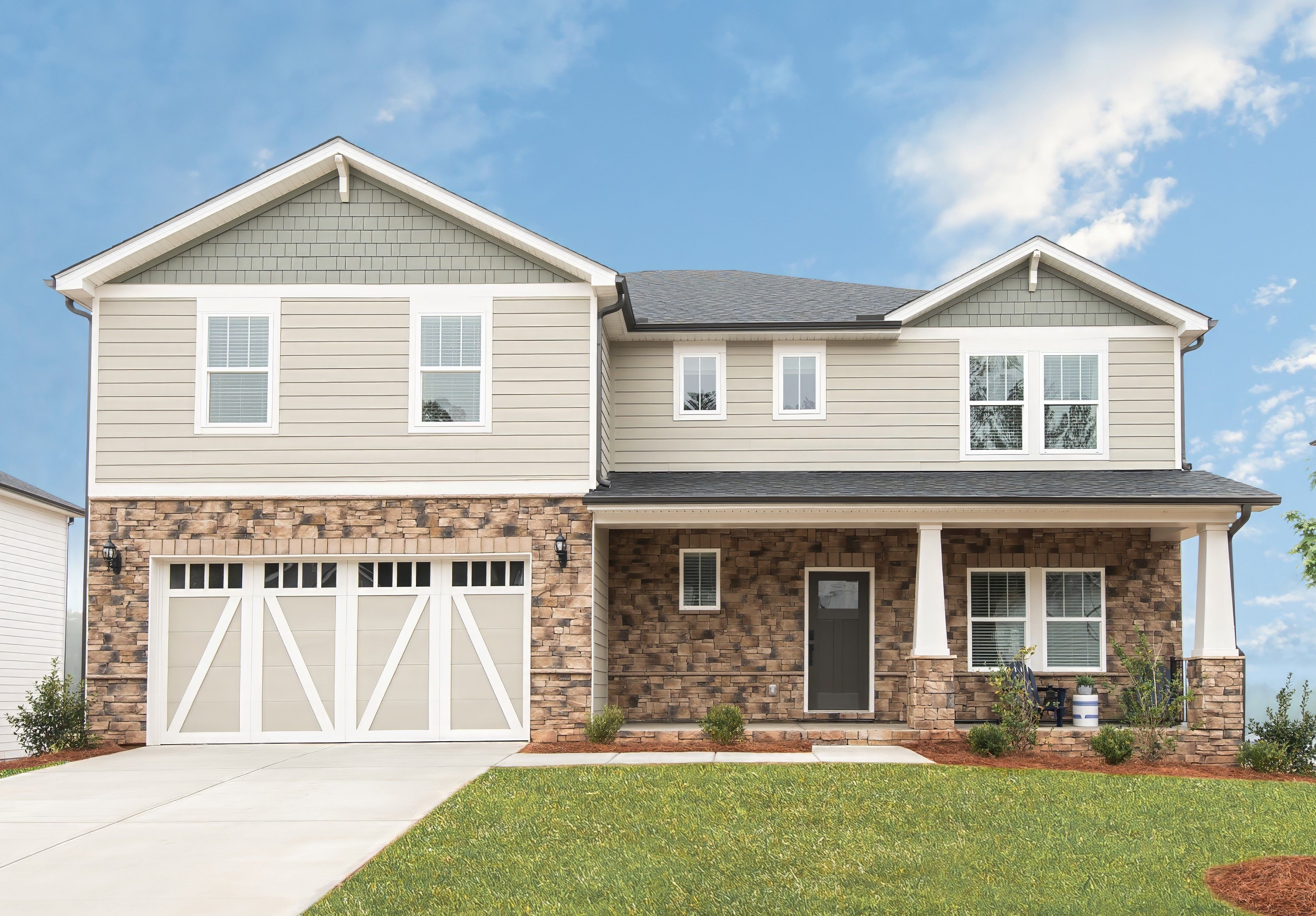 ATL_VinesatMillCreek_Oakley_B553_J_Temp_Model_5646 Cabernet Lane_Exterior.jpg