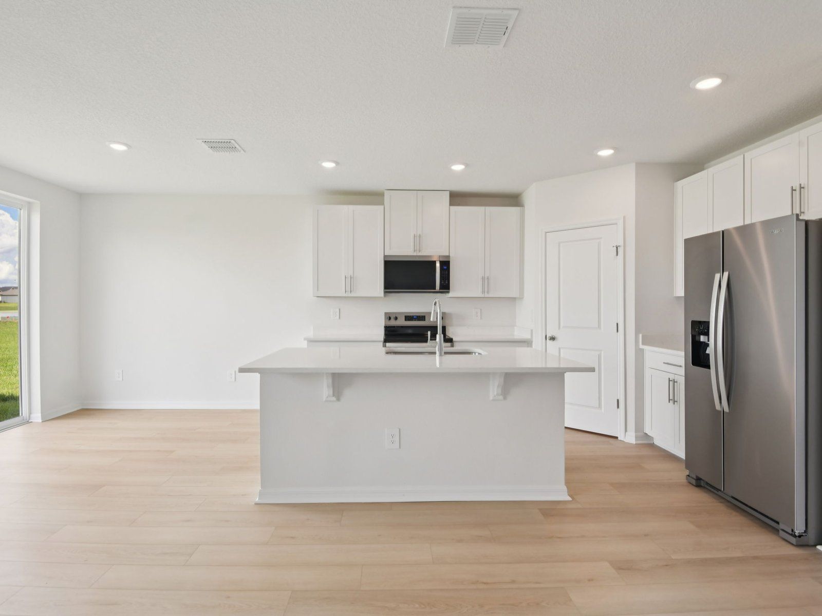 2227 Sageland Way (Bluebell)