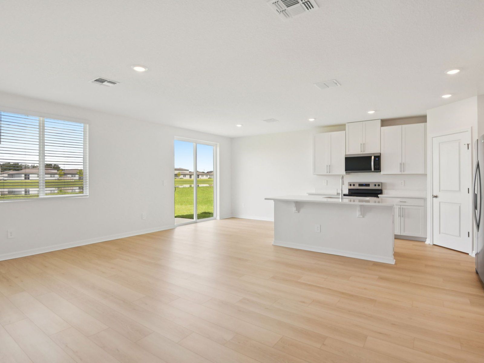 2227 Sageland Way (Bluebell)